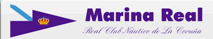 Marina Real